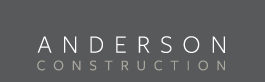 Anderson Construction